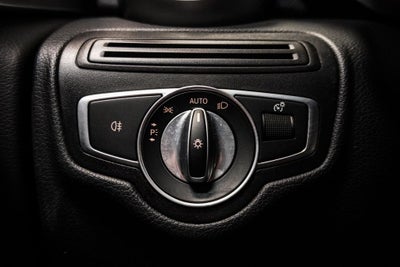 2022 Mercedes-Benz GLC GLC 300 4MATIC®