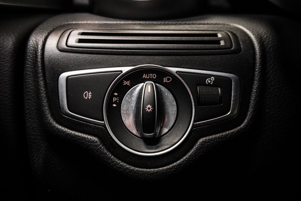 2022 Mercedes-Benz GLC GLC 300 4MATIC®