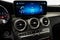 2022 Mercedes-Benz GLC GLC 300 4MATIC®