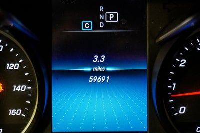 2022 Mercedes-Benz GLC GLC 300 4MATIC®