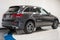 2022 Mercedes-Benz GLC GLC 300 4MATIC®