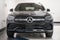 2022 Mercedes-Benz GLC GLC 300 4MATIC®
