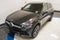 2022 Mercedes-Benz GLC GLC 300 4MATIC®