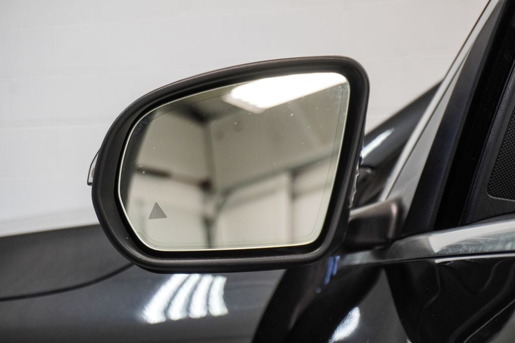 2022 Mercedes-Benz GLC GLC 300 4MATIC®