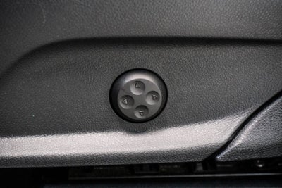 2022 Mercedes-Benz GLC GLC 300 4MATIC®