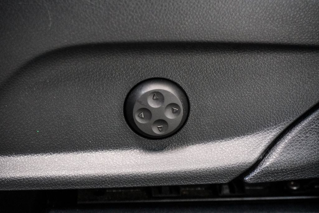 2022 Mercedes-Benz GLC GLC 300 4MATIC®