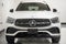 2022 Mercedes-Benz GLC GLC 300 4MATIC®