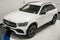 2022 Mercedes-Benz GLC GLC 300 4MATIC®