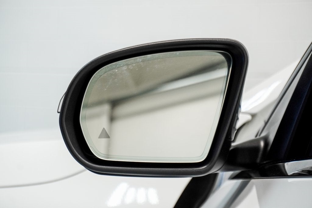 2022 Mercedes-Benz GLC GLC 300 4MATIC®