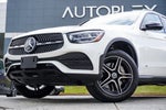2022 Mercedes-Benz GLC GLC 300 4MATIC®
