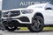 2022 Mercedes-Benz GLC GLC 300 4MATIC®