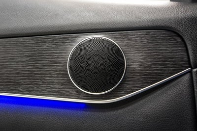 2022 Mercedes-Benz GLC GLC 300 4MATIC®