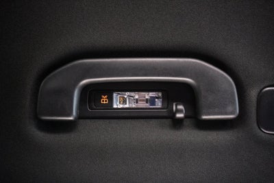 2022 Mercedes-Benz GLC GLC 300 4MATIC®