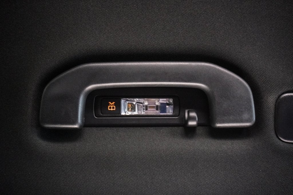 2022 Mercedes-Benz GLC GLC 300 4MATIC®