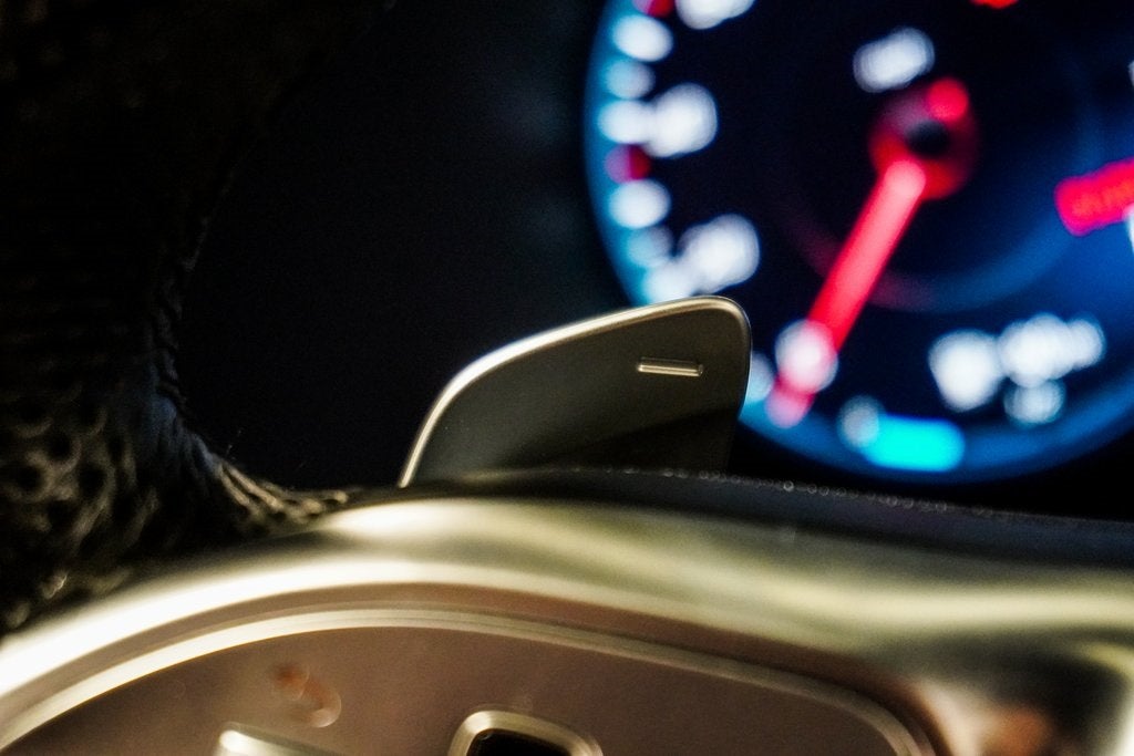 2022 Mercedes-Benz GLC GLC 300 4MATIC®