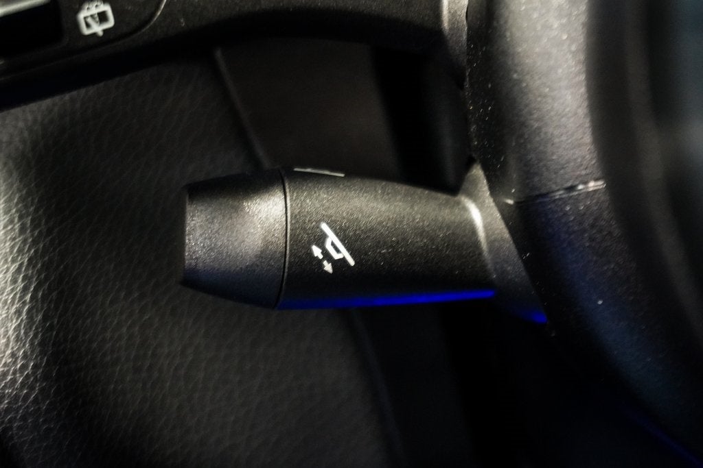 2022 Mercedes-Benz GLC GLC 300 4MATIC®