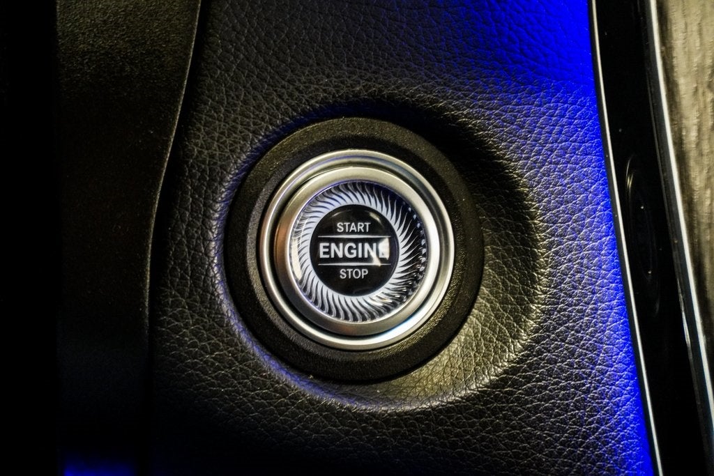 2022 Mercedes-Benz GLC GLC 300 4MATIC®