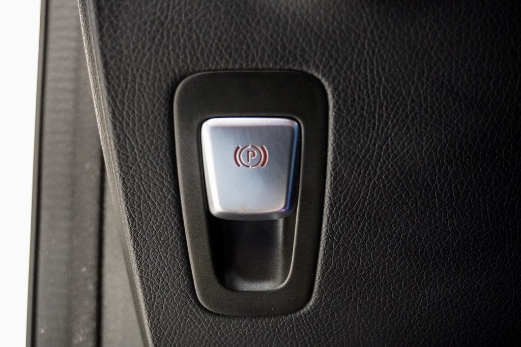 2022 Mercedes-Benz GLC GLC 300 4MATIC®