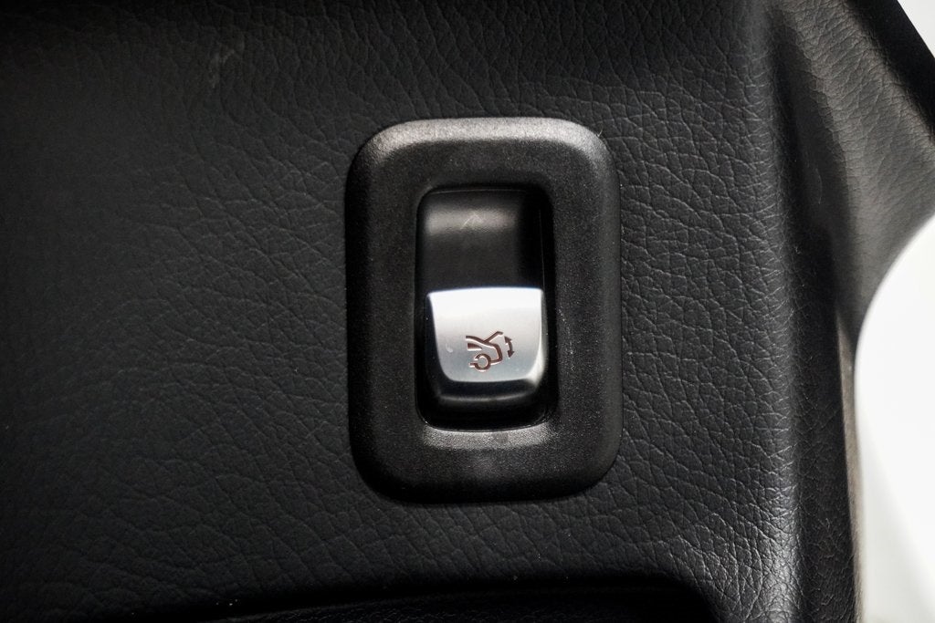 2022 Mercedes-Benz GLC GLC 300 4MATIC®