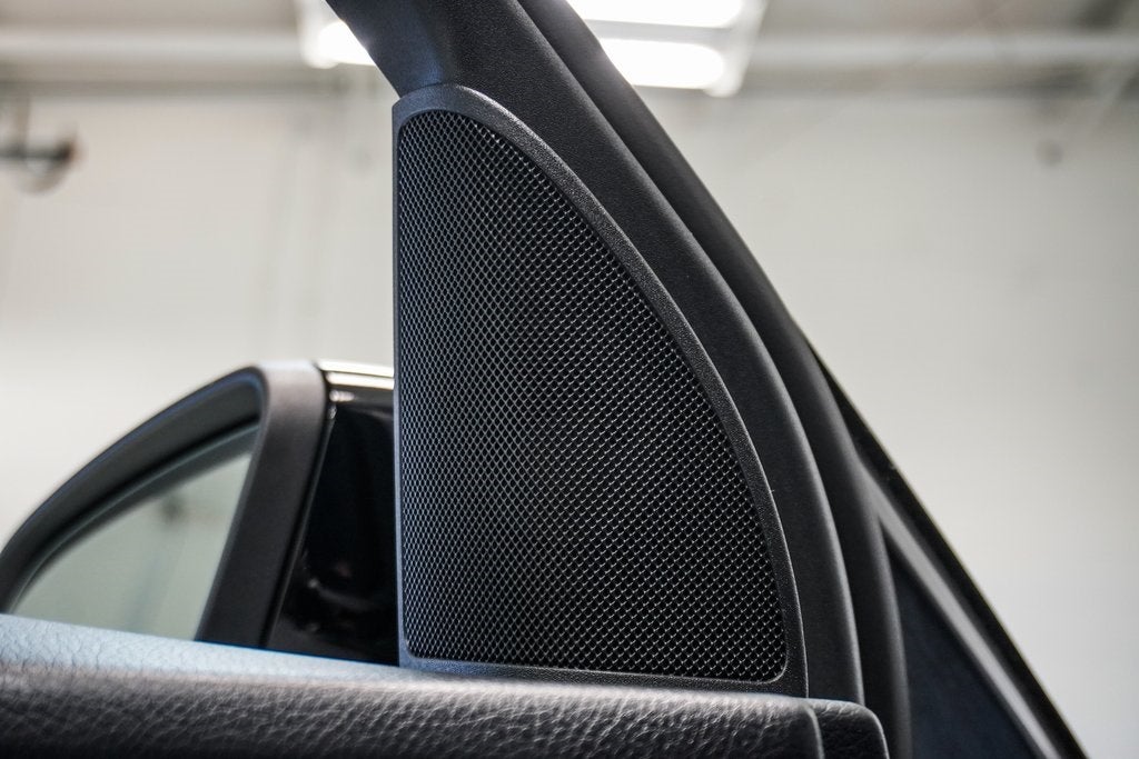 2022 Mercedes-Benz GLC GLC 300 4MATIC®