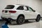 2022 Mercedes-Benz GLC GLC 300 4MATIC®