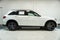 2022 Mercedes-Benz GLC GLC 300 4MATIC®