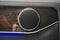 2022 Mercedes-Benz GLC GLC 300 Coupe 4MATIC®