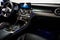 2022 Mercedes-Benz GLC GLC 300 Coupe 4MATIC®