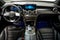 2022 Mercedes-Benz GLC GLC 300 Coupe 4MATIC®