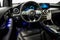2022 Mercedes-Benz GLC GLC 300 Coupe 4MATIC®