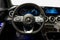 2022 Mercedes-Benz GLC GLC 300 Coupe 4MATIC®