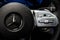 2022 Mercedes-Benz GLC GLC 300 Coupe 4MATIC®