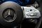 2022 Mercedes-Benz GLC GLC 300 Coupe 4MATIC®