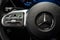 2022 Mercedes-Benz GLC GLC 300 Coupe 4MATIC®