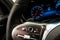 2022 Mercedes-Benz GLC GLC 300 Coupe 4MATIC®