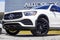 2022 Mercedes-Benz GLC GLC 300 Coupe 4MATIC®