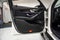 2022 Mercedes-Benz GLC GLC 300 Coupe 4MATIC®