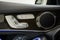 2022 Mercedes-Benz GLC GLC 300 Coupe 4MATIC®