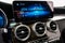 2022 Mercedes-Benz GLC GLC 300 Coupe 4MATIC®