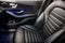 2022 Mercedes-Benz GLC GLC 300 Coupe 4MATIC®