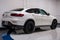 2022 Mercedes-Benz GLC GLC 300 Coupe 4MATIC®
