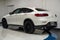 2022 Mercedes-Benz GLC GLC 300 Coupe 4MATIC®
