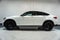 2022 Mercedes-Benz GLC GLC 300 Coupe 4MATIC®
