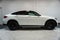 2022 Mercedes-Benz GLC GLC 300 Coupe 4MATIC®