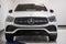 2022 Mercedes-Benz GLC GLC 300 Coupe 4MATIC®