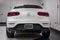 2022 Mercedes-Benz GLC GLC 300 Coupe 4MATIC®