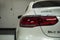 2022 Mercedes-Benz GLC GLC 300 Coupe 4MATIC®