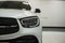 2022 Mercedes-Benz GLC GLC 300 Coupe 4MATIC®