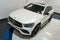 2022 Mercedes-Benz GLC GLC 300 Coupe 4MATIC®