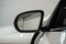 2022 Mercedes-Benz GLC GLC 300 Coupe 4MATIC®